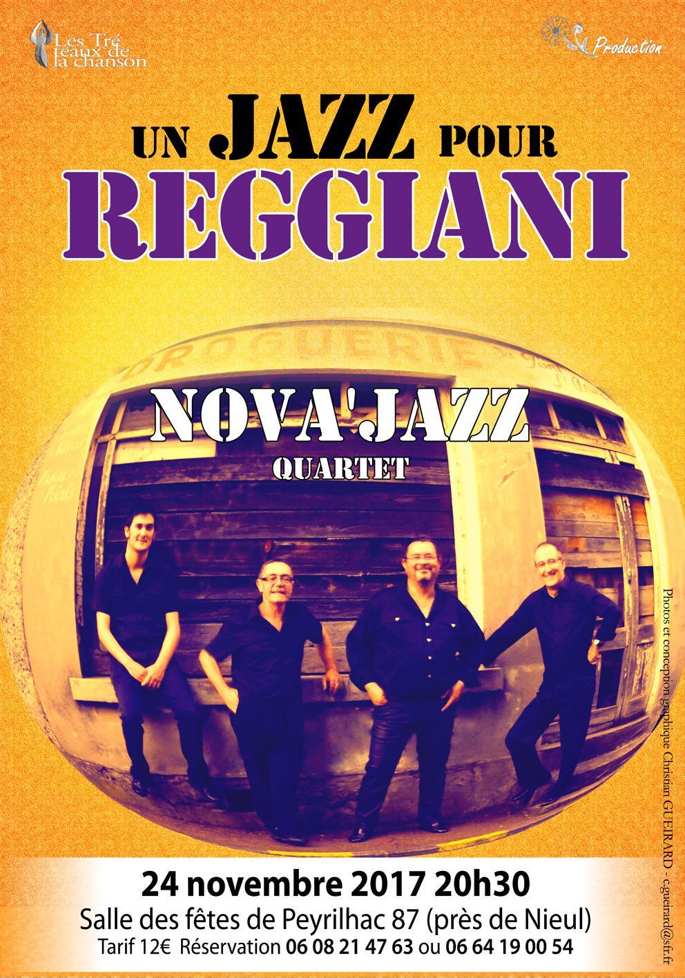 AFFICHE Nova jazzA web