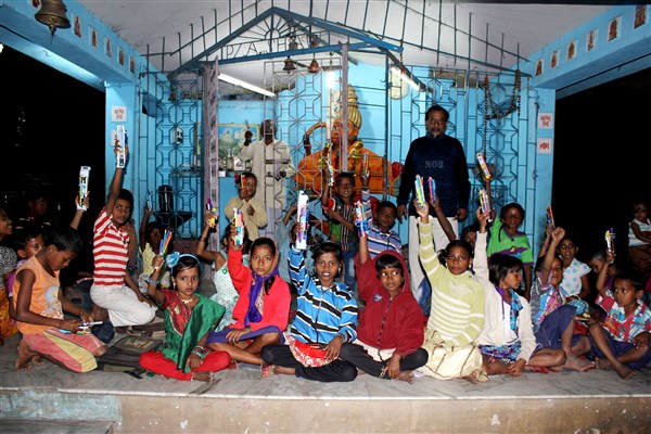 Bolpur01