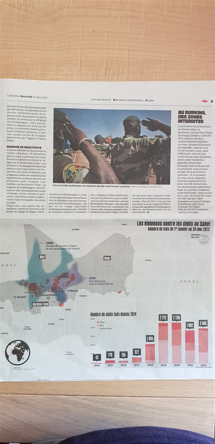 article mali1 suite