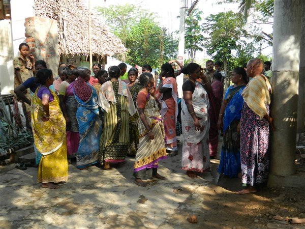 Amaynalur