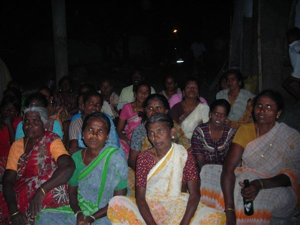 Amaynalur