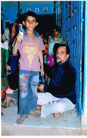 Bolpur